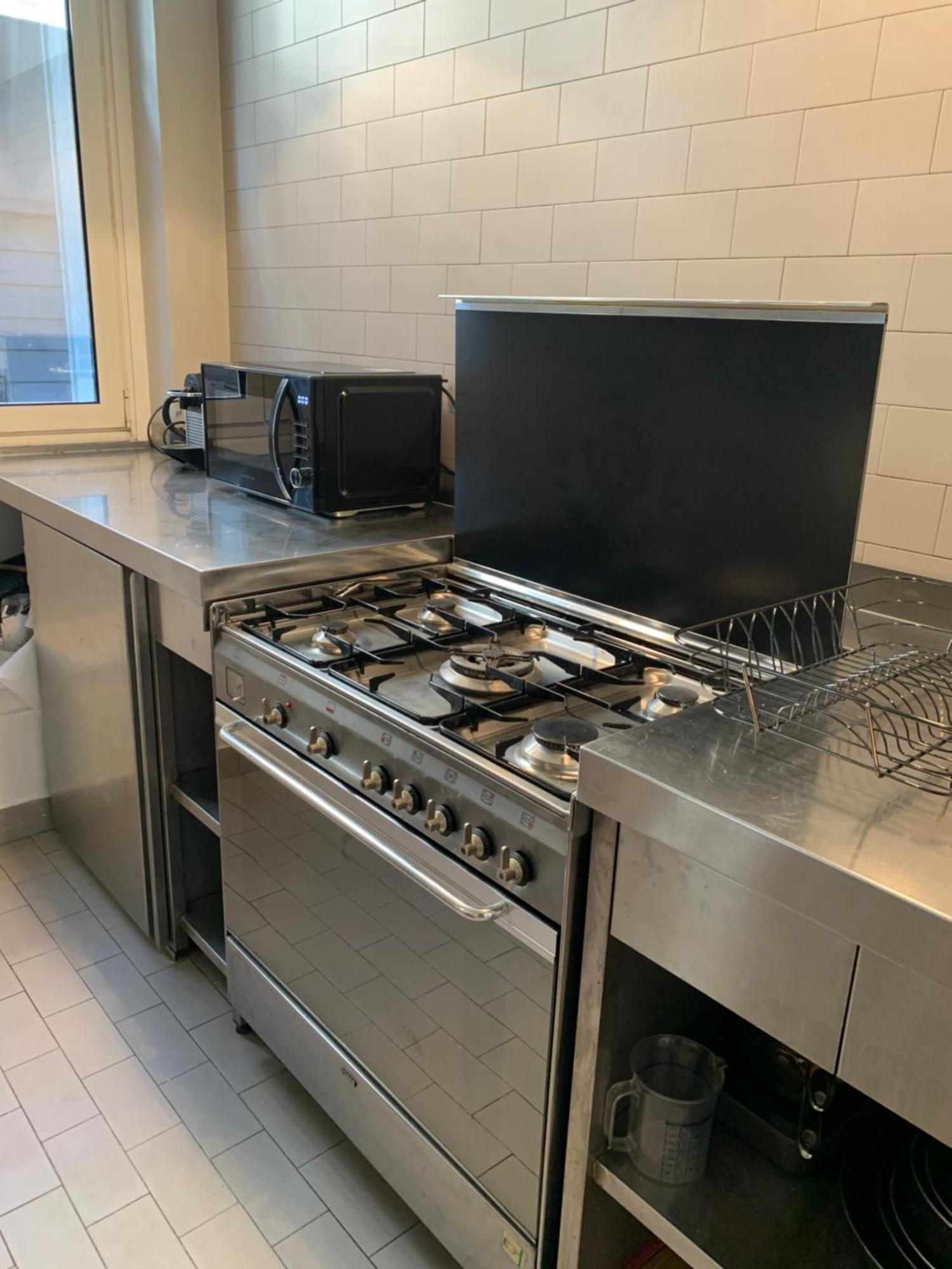 Apartament Loft Montmartre Au Pieds Des Vignes Paryż Zewnętrze zdjęcie